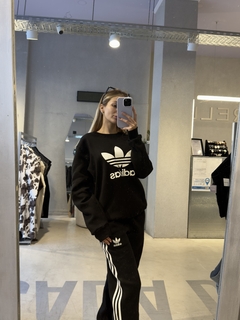 Buzo AD unisex - tienda online