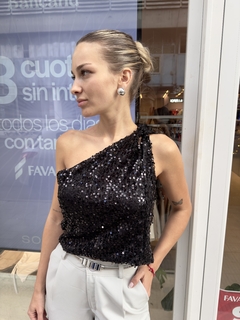 Top Kaia