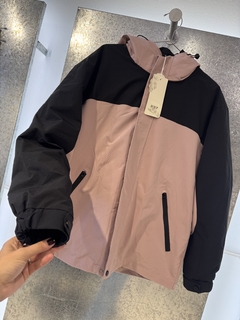 Imagen de Campera 2 en 1