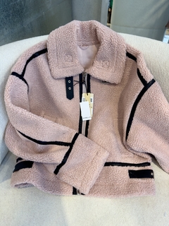 Gamulan corderito - tienda online