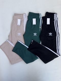 Pantalón AD - comprar online