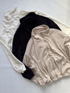 Campera Camila - comprar online