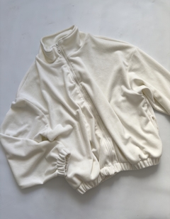 Campera Camila - Sorella