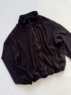 Campera Camila - tienda online
