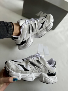 Zapatillas NB - comprar online