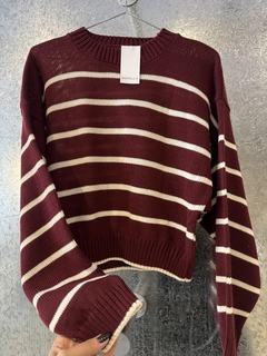 Imagen de Sweater Hugo