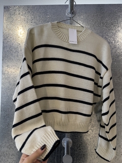 Sweater Hugo en internet