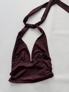 Top Julieta - Sorella