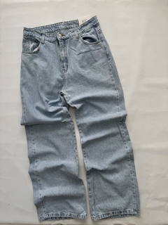 Jeans Renata en internet