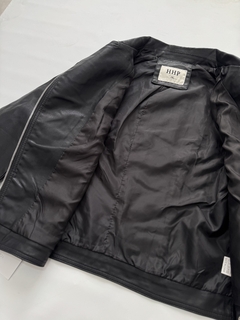 Chaqueta Luján en internet