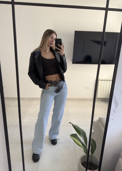 Jeans Renata - tienda online