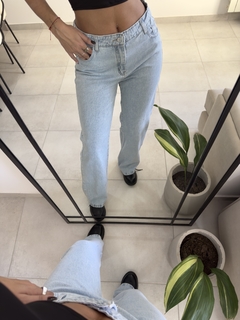 Jeans Renata - comprar online