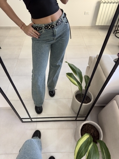Jeans Odelia en internet