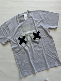 Remeron X