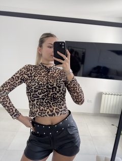 Faja María - comprar online