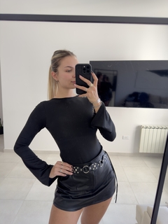 Body Malena - Sorella