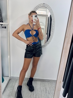 Body Gabriela - comprar online