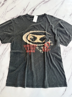 Remerón batik - comprar online