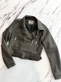 Chaqueta batik - comprar online
