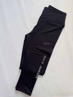Calza NK AIR - comprar online