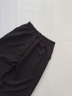 Sastrero palazo Fiona - comprar online