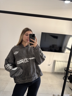 Buzo - comprar online