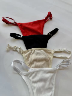 Leas regulable morley - comprar online