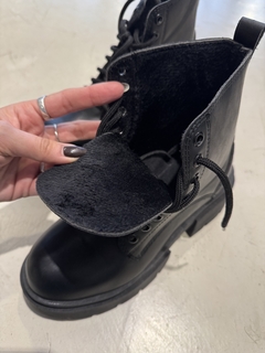 Borcego Tomeo - comprar online