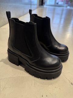 Botas hugo - comprar online
