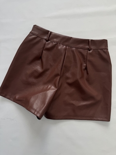 Short Lucía - tienda online
