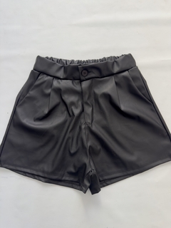 Short Beni - comprar online