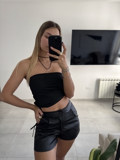 Short Beni - Sorella