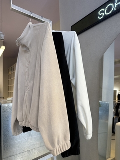 Imagen de Campera Camila
