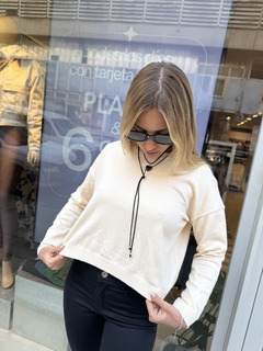 Sweater Oriana bremer en internet