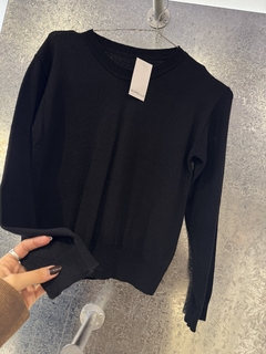 Sweater Oriana bremer
