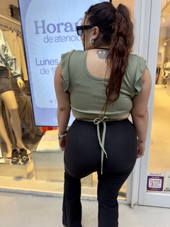 Top Clara - Sorella