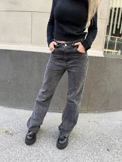 Jeans Brenda en internet