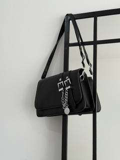 Mini bag Nicole
