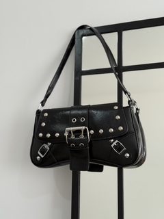 Mini bag Bruna
