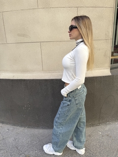 Baggy Mole - comprar online