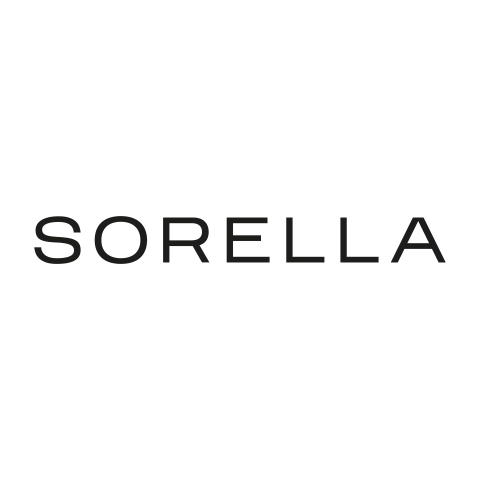 Sorella