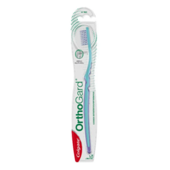 COLGATE CEP ORTHOGARD