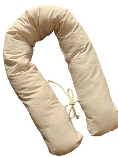 Nidito de Contención de Bebe sin base - Baby Bow