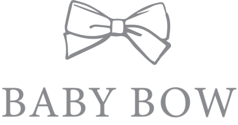 Baby Bow