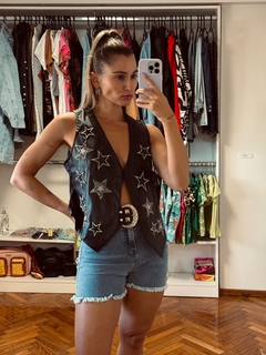 Short Joaquina - tienda online