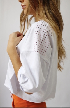 Remera Summer of Love - Narita
