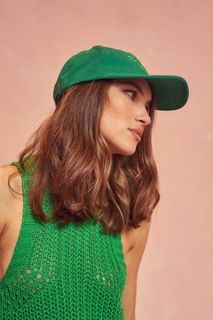 Cap Hanson - tienda online