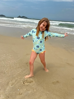 Imagen de Suit Surf