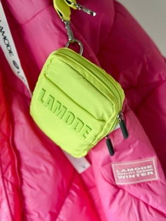 Mini Bag LaMode - Narita