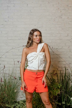 Short Tucson - tienda online